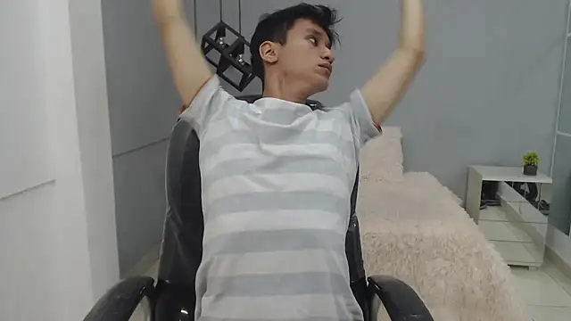 Snapshot of alan_ws chatting on December 5, 2024, 12:33 pm alan ws online show from December 5, 2024, 12:33 pm