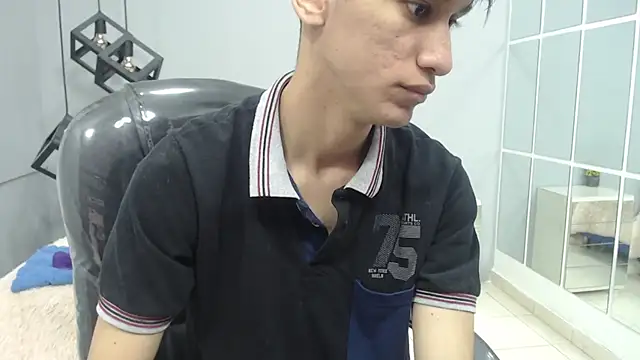 Snapshot of alan_ws chatting on January 11, 2025, 12:18 pm alan ws online show from January 11, 2025, 12:18 pm