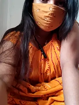 Snapshot of Priya_2222 chatting on February 17, 2025, 6:42 am Priya 2222 online show from February 17, 2025, 6:42 am