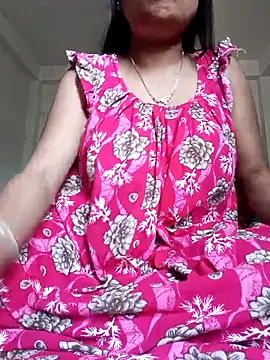 Priya 2222 online show from January 15, 2026, 6:40 am