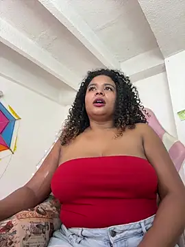 Michel Jones online show from March 31, 2026, 10:21 pm