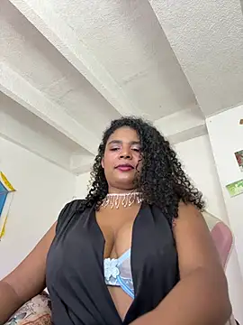 Michel Jones online show from April 7, 2026, 1:28 am