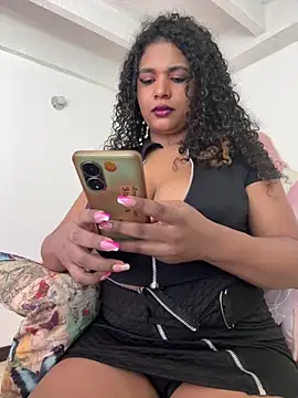 Michel Jones online show from May 13, 2026, 2:31 am