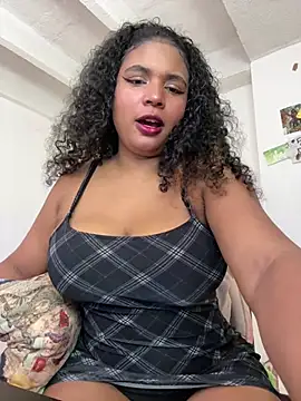 Michel Jones online show from May 28, 2026, 3:37 am