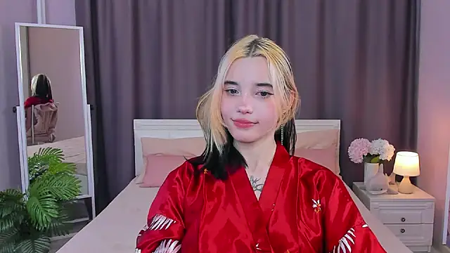 as1an girlfriend online show from January 16, 2025, 7:49 am