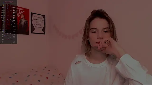  ni kiss online show from February 1, 2025, 10:02 pm