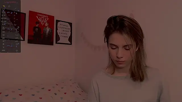  ni kiss online show from February 2, 2025, 11:32 pm