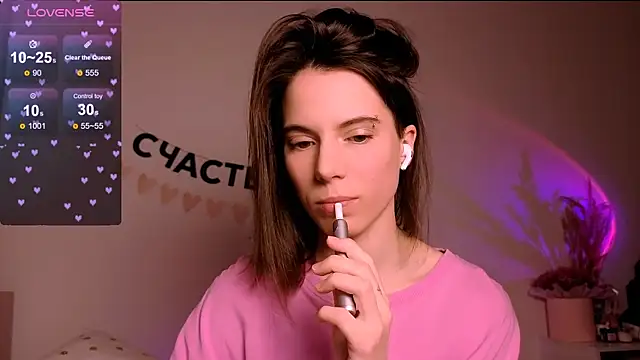  ni kiss online show from April 13, 2026, 5:29 pm