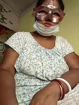 tinabhabhi online show from March 20, 2025, 7:14 am