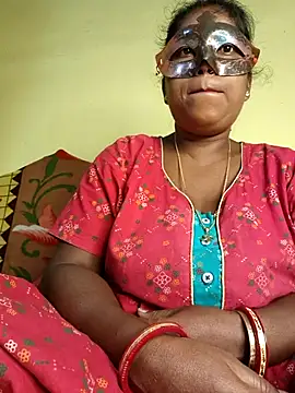 tinabhabhi online show from October 22, 2025, 11:10 am