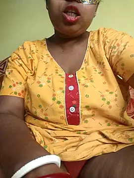 tinabhabhi online show from March 19, 2026, 10:19 am