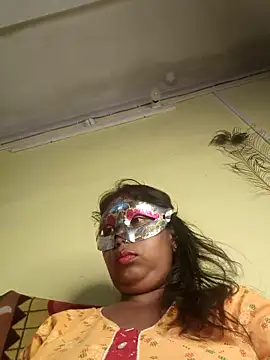 tinabhabhi online show from April 15, 2026, 10:55 am