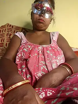 tinabhabhi online show from May 29, 2026, 10:35 am