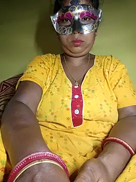 tinabhabhi online show from June 12, 2026, 11:31 am