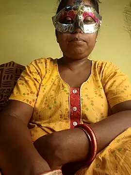 tinabhabhi online show from June 30, 2026, 10:16 am