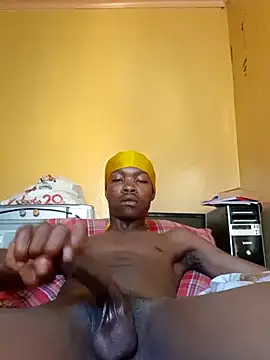 Snapshot of the666D chatting on December 7, 2024, 4:03 pm the666D online show from December 7, 2024, 4:03 pm