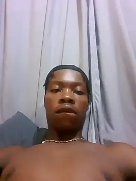 Snapshot of the666D chatting on January 13, 2025, 1:13 am the666D online show from January 13, 2025, 1:13 am