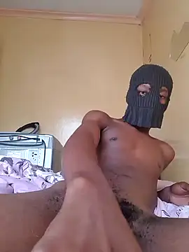 Snapshot of the666D chatting on February 26, 2025, 5:53 am the666D online show from February 26, 2025, 5:53 am