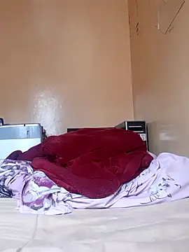 Snapshot of the666D chatting on March 10, 2025, 10:37 am the666D online show from March 10, 2025, 10:37 am