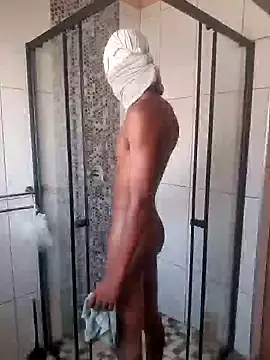 Snapshot of the666D chatting on March 11, 2025, 11:33 am the666D online show from March 11, 2025, 11:33 am