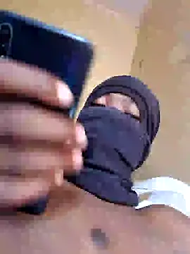 Snapshot of the666D chatting on March 21, 2025, 10:39 am the666D online show from March 21, 2025, 10:39 am