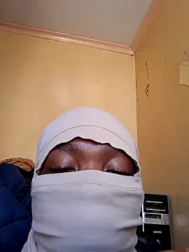 Snapshot of the666D chatting on September 30, 2025, 10:42 am the666D online show from September 30, 2025, 10:42 am