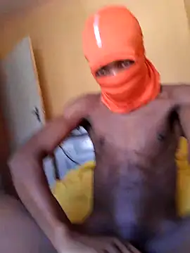 Snapshot of the666D chatting on October 22, 2025, 10:26 am the666D online show from October 22, 2025, 10:26 am