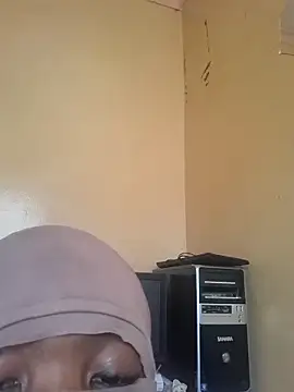 Snapshot of the666D chatting on November 10, 2025, 8:02 am the666D online show from November 10, 2025, 8:02 am