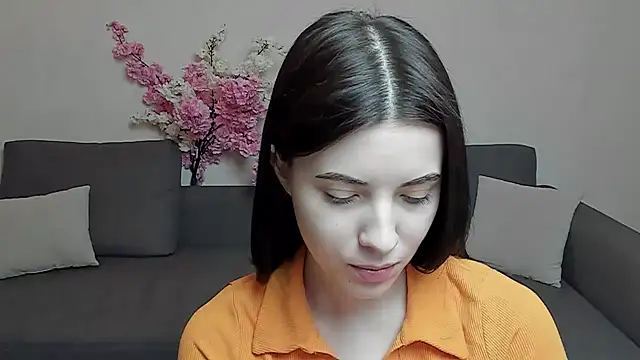 Snapshot of Anita_Robby chatting on December 1, 2024, 4:29 pm Anita Robby online show from December 1, 2024, 4:29 pm