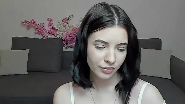 Snapshot of Anita_Robby chatting on December 5, 2024, 2:22 pm Anita Robby online show from December 5, 2024, 2:22 pm