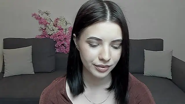 Snapshot of Anita_Robby chatting on December 7, 2024, 11:07 am Anita Robby online show from December 7, 2024, 11:07 am