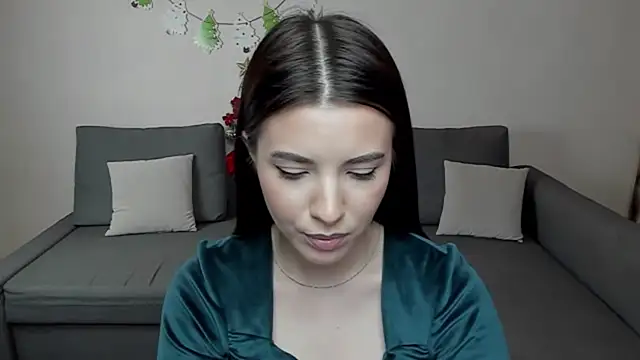 Snapshot of Anita_Robby chatting on December 22, 2024, 12:16 pm Anita Robby online show from December 22, 2024, 12:16 pm