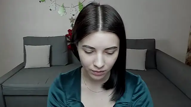 Anita Robby online show from December 24, 2024, 1:17 pm