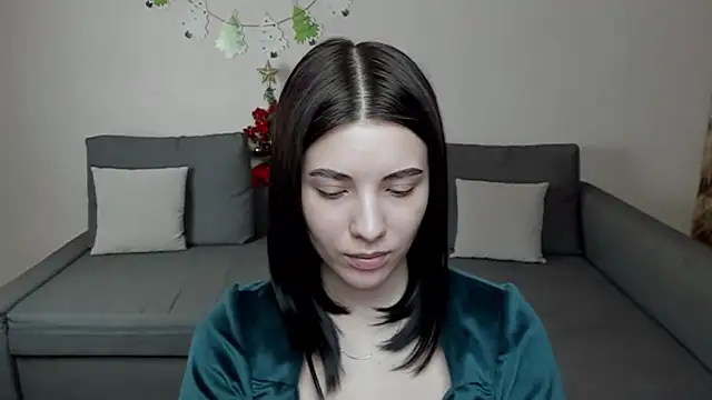 Snapshot of Anita_Robby chatting on December 24, 2024, 4:19 pm Anita Robby online show from December 24, 2024, 4:19 pm