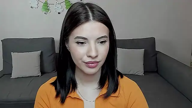 Snapshot of Anita_Robby chatting on January 5, 2025, 10:32 am Anita Robby online show from January 5, 2025, 10:32 am