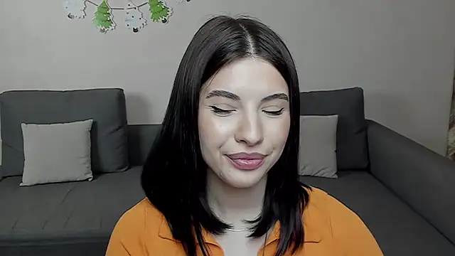 Snapshot of Anita_Robby chatting on January 5, 2025, 1:36 pm Anita Robby online show from January 5, 2025, 1:36 pm