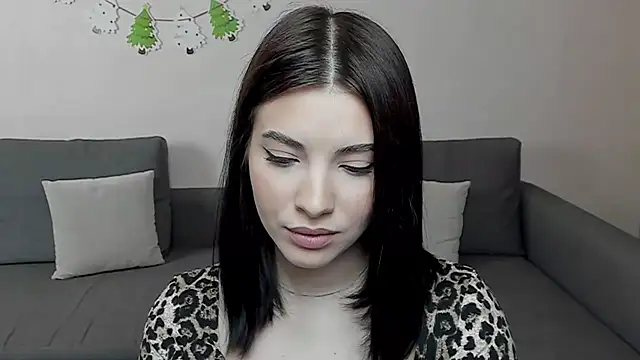 Snapshot of Anita_Robby chatting on January 8, 2025, 10:26 am Anita Robby online show from January 8, 2025, 10:26 am