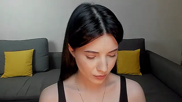 Snapshot of Anita_Robby chatting on January 23, 2025, 12:19 pm Anita Robby online show from January 23, 2025, 12:19 pm