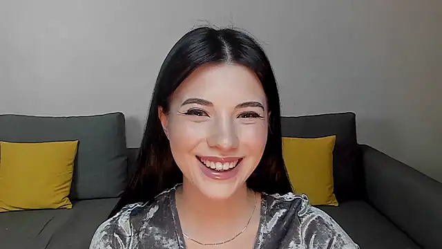 Snapshot of Anita_Robby chatting on January 28, 2025, 12:00 pm Anita Robby online show from January 28, 2025, 12:00 pm