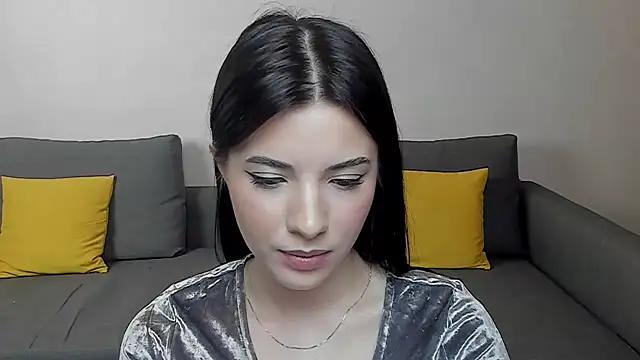 Snapshot of Anita_Robby chatting on January 28, 2025, 3:04 pm Anita Robby online show from January 28, 2025, 3:04 pm