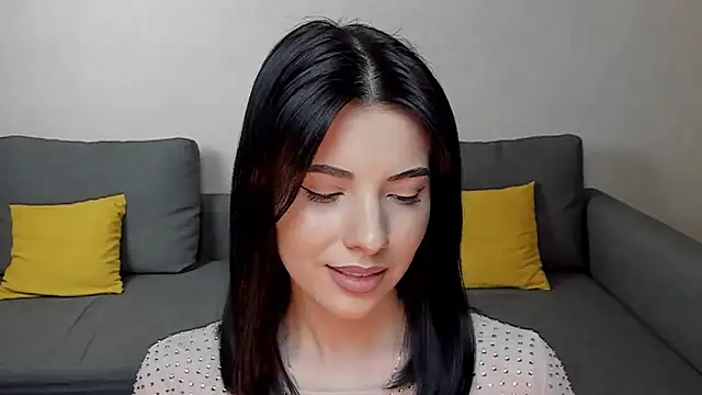 Snapshot of Anita_Robby chatting on February 7, 2025, 1:22 pm Anita Robby online show from February 7, 2025, 1:22 pm