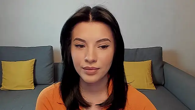 Snapshot of Anita_Robby chatting on February 8, 2025, 10:18 am Anita Robby online show from February 8, 2025, 10:18 am