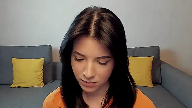 Snapshot of Anita_Robby chatting on February 8, 2025, 1:22 pm Anita Robby online show from February 8, 2025, 1:22 pm