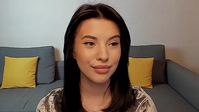 Snapshot of Anita_Robby chatting on February 9, 2025, 10:20 am Anita Robby online show from February 9, 2025, 10:20 am