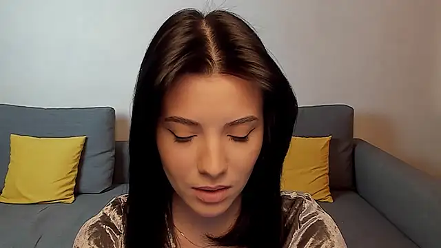 Snapshot of Anita_Robby chatting on February 17, 2025, 10:18 am Anita Robby online show from February 17, 2025, 10:18 am