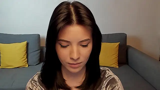 Snapshot of Anita_Robby chatting on February 17, 2025, 1:21 pm Anita Robby online show from February 17, 2025, 1:21 pm