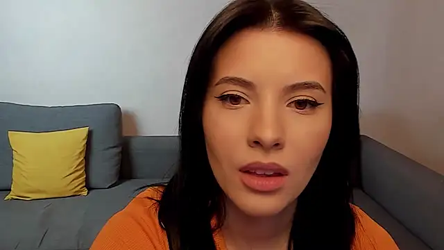 Snapshot of Anita_Robby chatting on February 20, 2025, 10:27 am Anita Robby online show from February 20, 2025, 10:27 am