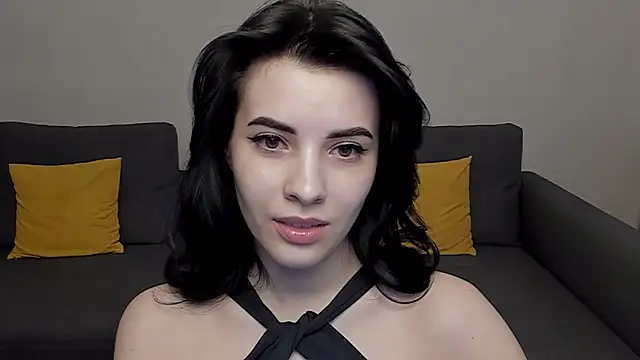 Snapshot of Anita_Robby chatting on March 1, 2025, 1:18 pm Anita Robby online show from March 1, 2025, 1:18 pm