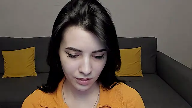 Snapshot of Anita_Robby chatting on March 2, 2025, 12:54 pm Anita Robby online show from March 2, 2025, 12:54 pm