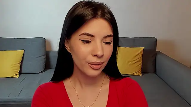 Snapshot of Anita_Robby chatting on March 4, 2025, 11:08 am Anita Robby online show from March 4, 2025, 11:08 am